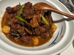 -口味堂(珞喻路店)