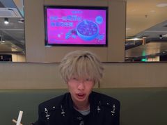 -海底捞火锅(壹悦城店)