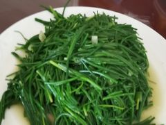 -范记靖远羊羔肉(博物馆店)