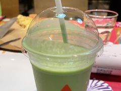 -乐凯撒披萨(中心书城店)