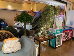 -汤泉良子(金源店)