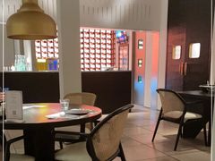 -NIUNIUPARK和牛螃蟹(龙湖杭州滨江天街店)