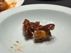 -玖味(老工人西路店)