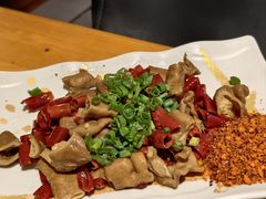 -永乐饭店