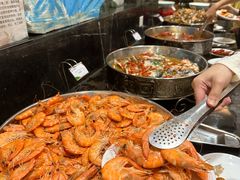 -兴芮温泉度假区