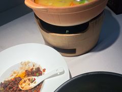 -云腾食府·云南菜
