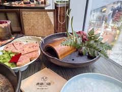 -盡膳口福跷脚牛肉火锅(晶耀前滩店)