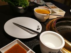 -嘿嘟嘟·肋条烧肉放题(爱融荟城店)