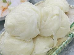 -尔力新疆丸子汤(北屯店)
