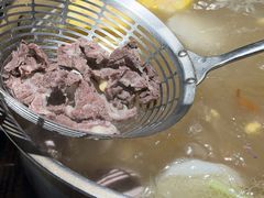 -潮发潮汕牛肉店(永庆坊店)