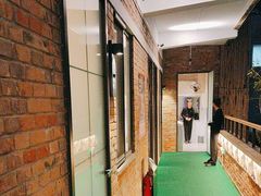 -羊门客在·烤盐池滩羊·川菜