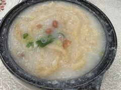 -龙的酒楼·手工早茶·顺德菜(近良路店)