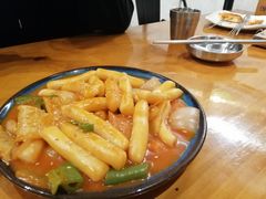 -麻喜大