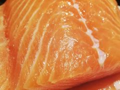 -美食汇自助西餐厅(荆州富力万达嘉华酒店)