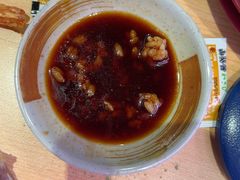 -寿司郎(皇庭广场店)