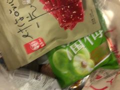 -兴龙广缘超市(奥体中心店)