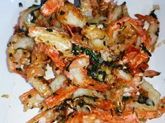 -顺德了能馆(虎门店)