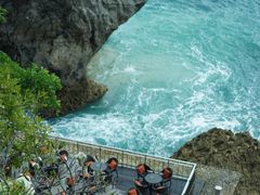 -Rock Bar Bali(Bali)