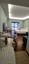 -台湾台婴美月子中心(长沙保利店)