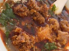 -豆相识•九九豆腐脑(牛咡桥店)