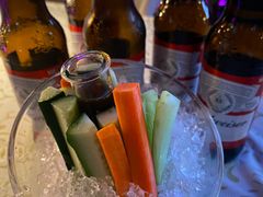 -蝴蝶汇音乐酒馆(罗湖店)