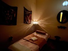 -布梵·台式热敷古法按摩Massage·Spa(品尊国际店)