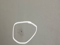 -诸暨耀江开元名都大酒店