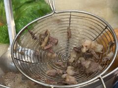 -黑山牛肉汤火锅(花城汇店)