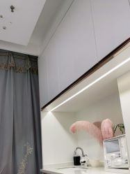 -OAE日式皮肤管理お肌の