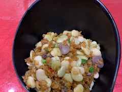 -新虹楼饭庄(崇明陈家镇店)
