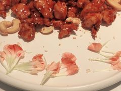 -玉玲珑(陆家嘴店)