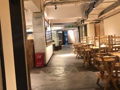 -袁记串串香(梁家巷店)