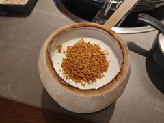 -同仁四季椰子鸡(无锡滨湖万象汇店)