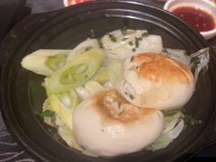 -天瑞轩·粤菜餐厅