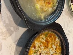 -阿龙酒煲(海宁新苑路店)