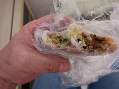 -老潮兴粿品(龙北店)