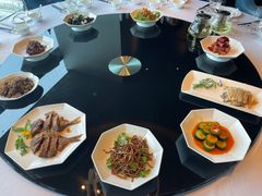 -上海小南国(正大店)