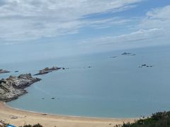 -湄洲岛