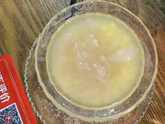 -唔止卤嘢·潮州菜(鹭江店)