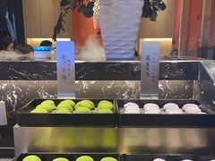-空之介寿喜烧·和牛放题(恒隆广场店)