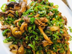 -U你·天然调味(南湖总店)