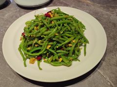 -1937青岛老味道·海肠捞饭·青岛菜(大鲍岛栈桥店)