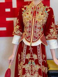 -金海岸婚纱摄影(塘沽店)