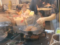 -帝一铭家宴(板塘店)