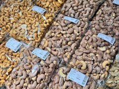 -幸福荣耀超市(学院路店)