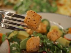 -COMMUNE幻师(上邦百汇城店)