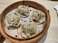-新万鑫银丝面·非遗无锡味(惠山古镇店)