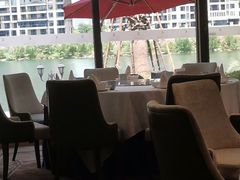-闲湖城·黄龙饭店