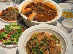 -阿五黄河大鲤鱼(英协路店)