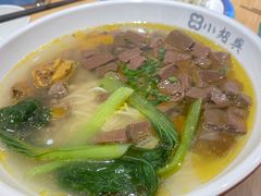 -小绍兴(南翔印象城店)